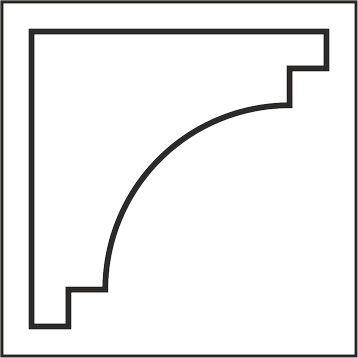 M 102 - 10x10